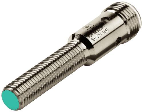 Pepperl+Fuchs Induktiver Sensor NPN NBB2-8GM30-E0-V1 Pepperl+Fuchs Induktiver Sensor NPN NBB2-8GM30-E0-V1 von Pepperl+Fuchs