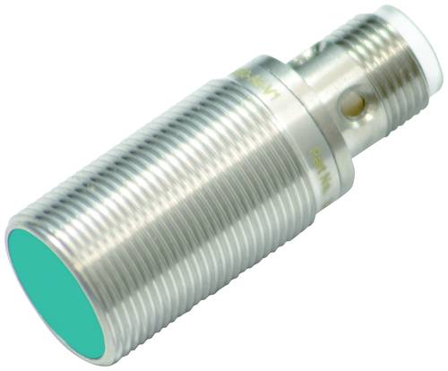 Pepperl+Fuchs Induktiver Sensor NPN NBB8-18GM30-A0-V1 Pepperl+Fuchs Induktiver Sensor NPN NBB8-18GM30-A0-V1 von Pepperl+Fuchs