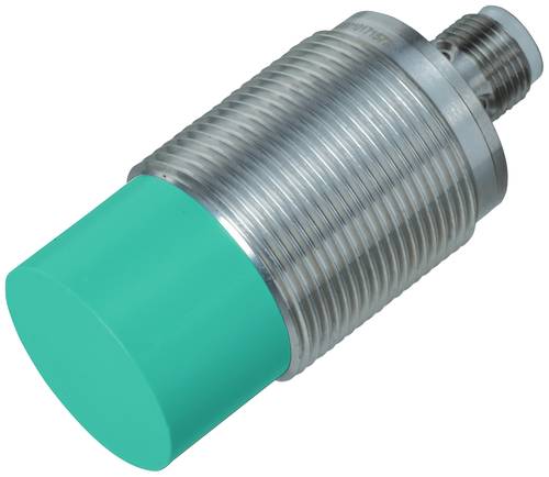 Pepperl+Fuchs Induktiver Sensor NPN NBN25-30GM50-E0-V1 Pepperl+Fuchs Induktiver Sensor NPN NBN25-30GM50-E0-V1 von Pepperl+Fuchs