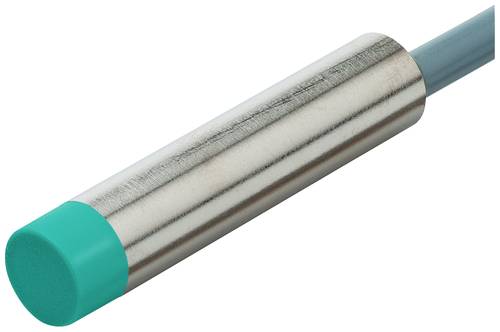 Pepperl+Fuchs Induktiver Sensor NPN NBN3-6,5M30-E0-0,3M-V3 Pepperl+Fuchs Induktiver Sensor NPN NBN3-6,5M30-E0-0,3M-V3 von Pepperl+Fuchs