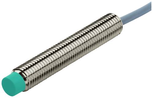 Pepperl+Fuchs Induktiver Sensor NPN NBN3-8GM50-A0 Pepperl+Fuchs Induktiver Sensor NPN NBN3-8GM50-A0 von Pepperl+Fuchs