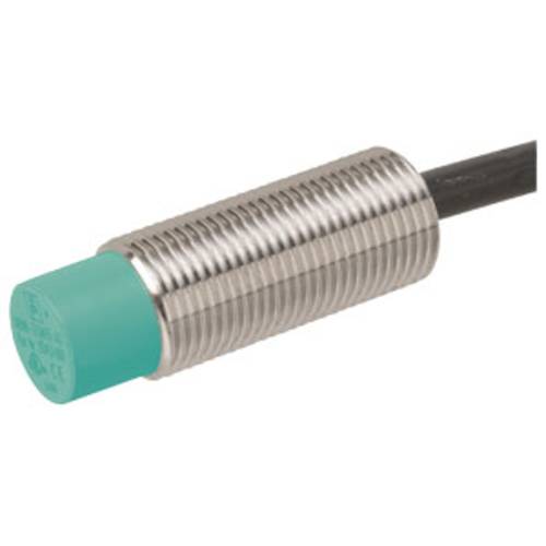 Pepperl+Fuchs Induktiver Sensor NPN NBN7-12GM50-E0-M Pepperl+Fuchs Induktiver Sensor NPN NBN7-12GM50-E0-M von Pepperl+Fuchs