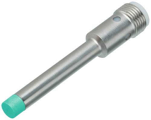 Pepperl+Fuchs Induktiver Sensor NPN NEN6-6,5M40-E1-V1 Pepperl+Fuchs Induktiver Sensor NPN NEN6-6,5M40-E1-V1 von Pepperl+Fuchs