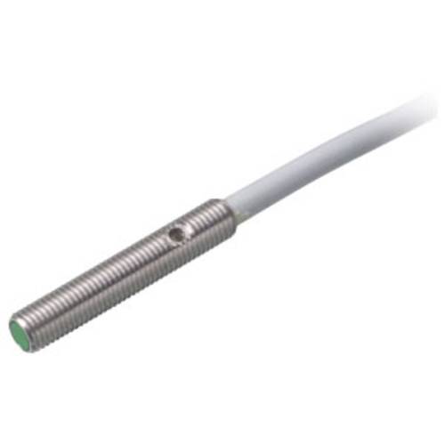 Pepperl+Fuchs Induktiver Sensor PNP NBB0,6-4GM22-E2-0,3M-V3 Pepperl+Fuchs Induktiver Sensor PNP NBB0,6-4GM22-E2-0,3M-V3 von Pepperl+Fuchs