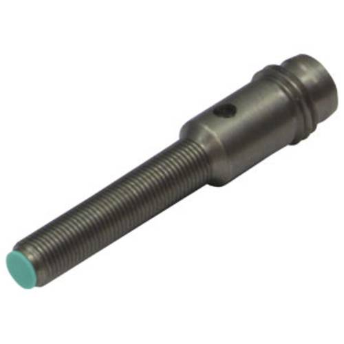 Pepperl+Fuchs Induktiver Sensor PNP NBB1,5-5GM25-E2-V3 Pepperl+Fuchs Induktiver Sensor PNP NBB1,5-5GM25-E2-V3 von Pepperl+Fuchs