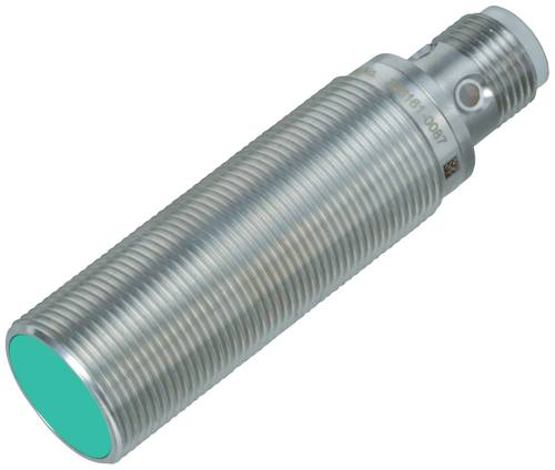 Pepperl+Fuchs Induktiver Sensor PNP NBB5-18GM50-A2-V1 Pepperl+Fuchs Induktiver Sensor PNP NBB5-18GM50-A2-V1 von Pepperl+Fuchs
