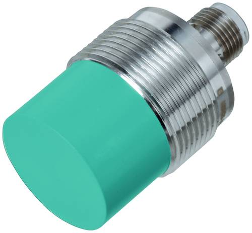 Pepperl+Fuchs Induktiver Sensor PNP NBN25-30GM35-A2-V1 Pepperl+Fuchs Induktiver Sensor PNP NBN25-30GM35-A2-V1 von Pepperl+Fuchs