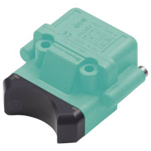 Pepperl+Fuchs Induktiver Sensor PNP NBN4-F25K-E8 von Pepperl+Fuchs