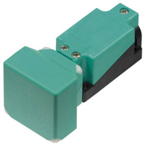 Pepperl+Fuchs Induktiver Sensor PNP NBN40-U1L-E2 Pepperl+Fuchs Induktiver Sensor PNP NBN40-U1L-E2 von Pepperl+Fuchs