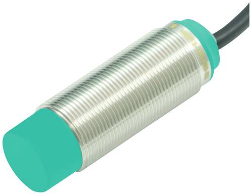 Pepperl+Fuchs Induktiver Sensor PNP NBN8-18GM50-A2 Pepperl+Fuchs Induktiver Sensor PNP NBN8-18GM50-A2 von Pepperl+Fuchs