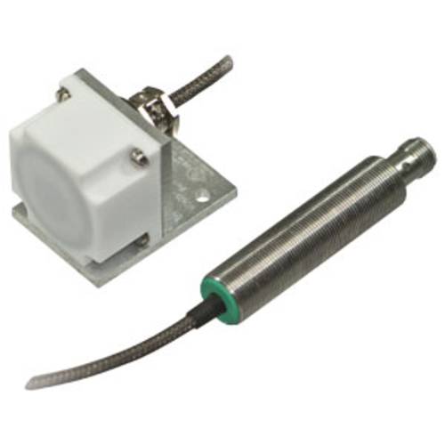 Pepperl+Fuchs Induktiver Sensor PNP NCN25-F35-A2-250-V1 Pepperl+Fuchs Induktiver Sensor PNP NCN25-F35-A2-250-V1 von Pepperl+Fuchs