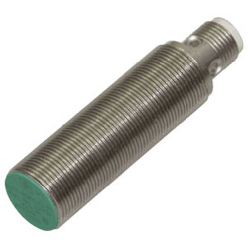 Pepperl+Fuchs Induktiver Sensor PNP NEB12-18GM50-E3-V1 Pepperl+Fuchs Induktiver Sensor PNP NEB12-18GM50-E3-V1 von Pepperl+Fuchs