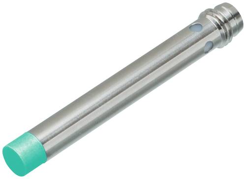 Pepperl+Fuchs Induktiver Sensor PNP NEN6-6,5M45-E2-V3 von Pepperl+Fuchs