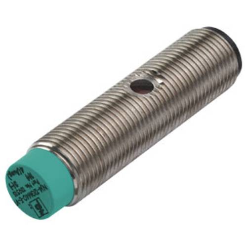 Pepperl+Fuchs Induktiver Sensor PNP NJ4-12GM40-E3-V1 von Pepperl+Fuchs