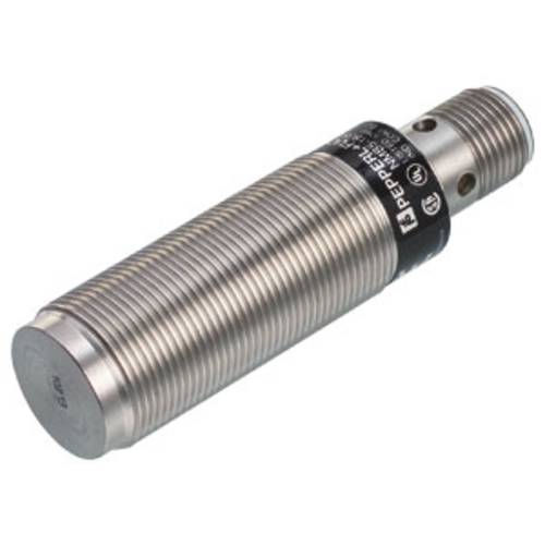 Pepperl+Fuchs Induktiver Sensor PNP NMB10-18GM65-E2-V1 Pepperl+Fuchs Induktiver Sensor PNP NMB10-18GM65-E2-V1 von Pepperl+Fuchs
