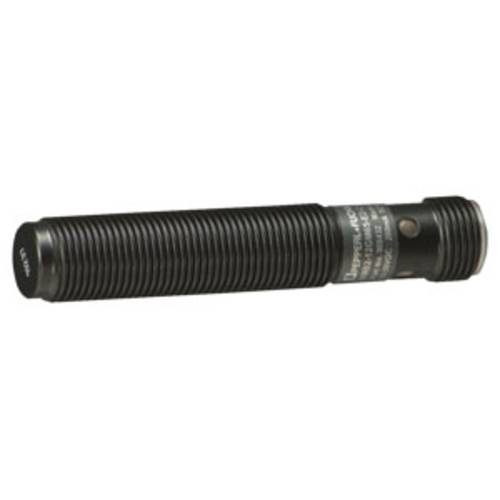 Pepperl+Fuchs Induktiver Sensor PNP NMB5-12GM65-E2-C-V1 von Pepperl+Fuchs