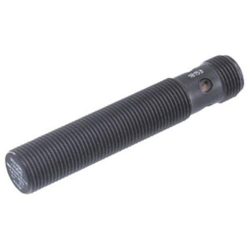 Pepperl+Fuchs Induktiver Sensor PNP NRB4-12GM50-E2-C-V1 Pepperl+Fuchs Induktiver Sensor PNP NRB4-12GM50-E2-C-V1 von Pepperl+Fuchs
