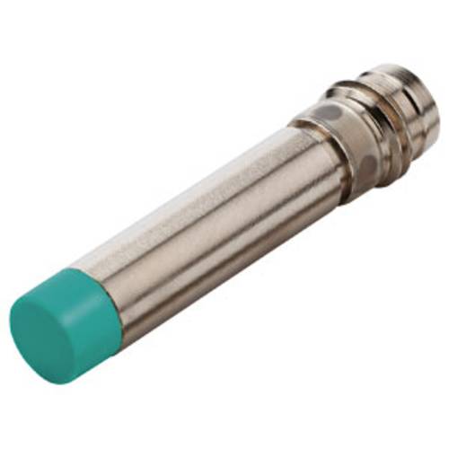 Pepperl+Fuchs Induktiver Sensor PNP NRN6-6,5S40-E2-V3 von Pepperl+Fuchs