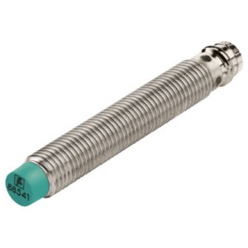 Pepperl+Fuchs Induktiver Sensor PNP NRN6-8GS40-E2-V3 Pepperl+Fuchs Induktiver Sensor PNP NRN6-8GS40-E2-V3 von Pepperl+Fuchs