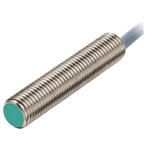 Pepperl+Fuchs Induktiver Sensor Zweidraht NBB1,5-8GM40-Z0 Pepperl+Fuchs Induktiver Sensor Zweidraht NBB1,5-8GM40-Z0 von Pepperl+Fuchs