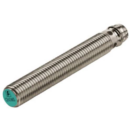 Pepperl+Fuchs Induktiver Sensor Zweidraht NBB1,5-8GM50-Z3-V3 Pepperl+Fuchs Induktiver Sensor Zweidraht NBB1,5-8GM50-Z3-V3 von Pepperl+Fuchs