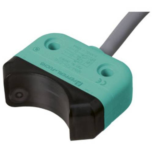 Pepperl+Fuchs Induktiver Sensor Zweidraht NBN4-F25-2Z4L-0,14M von Pepperl+Fuchs