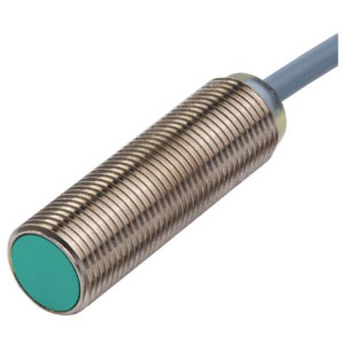 Pepperl+Fuchs Induktiver Sensor Zweidraht NCB2-12GM40-Z1 Pepperl+Fuchs Induktiver Sensor Zweidraht NCB2-12GM40-Z1 von Pepperl+Fuchs