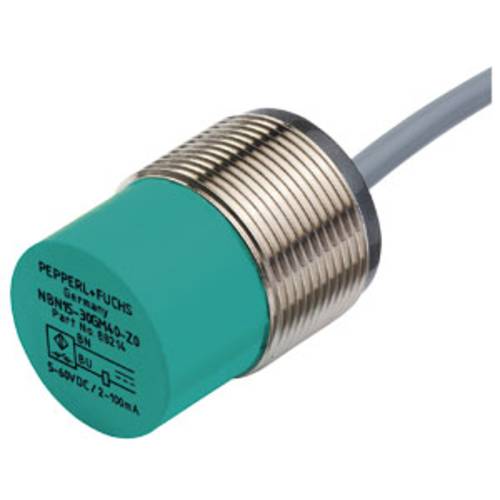 Pepperl+Fuchs Induktiver Sensor Zweidraht NCN15-30GM40-Z0 von Pepperl+Fuchs