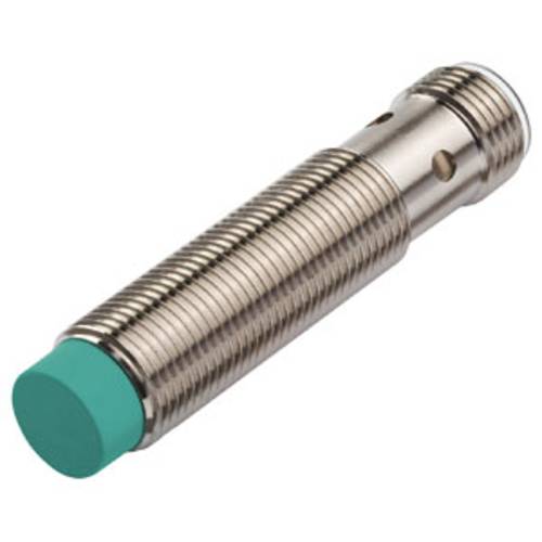 Pepperl+Fuchs Induktiver Sensor Zweidraht NCN4-12GM40-Z1-V1 Pepperl+Fuchs Induktiver Sensor Zweidraht NCN4-12GM40-Z1-V1 von Pepperl+Fuchs