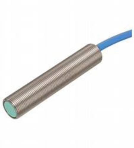 Pepperl+Fuchs Induktiver Sensor bündig NAMUR NJ2-11-N-G-Y132813 Pepperl+Fuchs Induktiver Sensor bündig NAMUR NJ2-11-N-G-Y132813 von Pepperl+Fuchs