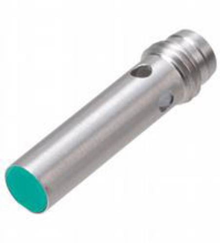 Pepperl+Fuchs Induktiver Sensor bündig PNP NBB2-6,5M25-E2-V3 Pepperl+Fuchs Induktiver Sensor bündig PNP NBB2-6,5M25-E2-V3 von Pepperl+Fuchs