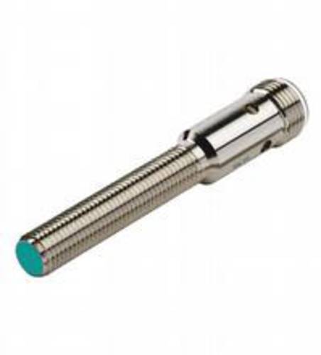 Pepperl+Fuchs Induktiver Sensor bündig PNP NBB2-8GM40-A2-V1 Pepperl+Fuchs Induktiver Sensor bündig PNP NBB2-8GM40-A2-V1 von Pepperl+Fuchs