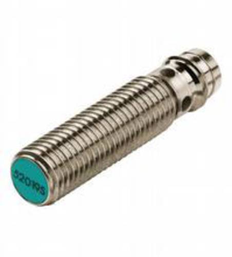 Pepperl+Fuchs Induktiver Sensor bündig PNP NBB2-8GS35-E2-V3 Pepperl+Fuchs Induktiver Sensor bündig PNP NBB2-8GS35-E2-V3 von Pepperl+Fuchs