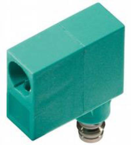 Pepperl+Fuchs Induktiver Sensor bündig PNP NJ1,5-F2-E2-V3 von Pepperl+Fuchs