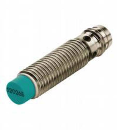 Pepperl+Fuchs Induktiver Sensor nicht bündig PNP NBN3-8GM25-E2-V3 von Pepperl+Fuchs