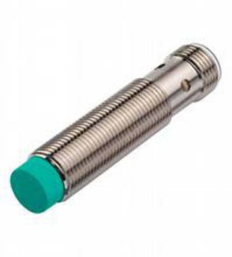 Pepperl+Fuchs Induktiver Sensor nicht bündig PNP NBN4-12GM35-A2-V1-M1 Pepperl+Fuchs Induktiver Sensor nicht bündig PNP NBN4-12GM35-A2-V1-M1 von Pepperl+Fuchs