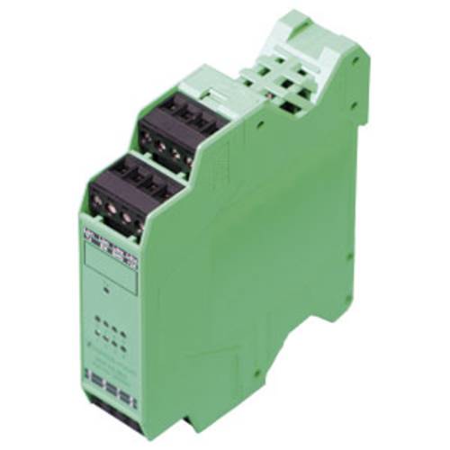 Pepperl+Fuchs Induktives Übertragungssystem WIS PNP NDP-KE2-8E2-FP Pepperl+Fuchs Induktives Übertragungssystem WIS PNP NDP-KE2-8E2-FP von Pepperl+Fuchs