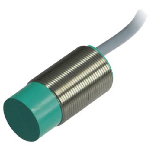 Pepperl+Fuchs Kapazitiver Sensor CCN15-30GS60-E2 189960 PNP Pepperl+Fuchs Kapazitiver Sensor CCN15-30GS60-E2 189960 PNP von Pepperl+Fuchs