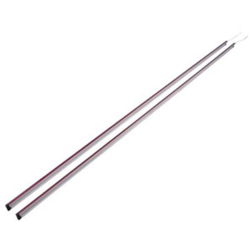 Pepperl+Fuchs Lichtgitter AL2109-P-1820-3403/40b/49/143 190514 1St. von Pepperl+Fuchs