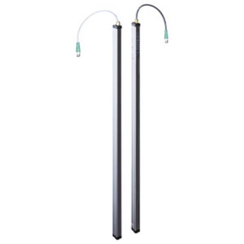 Pepperl+Fuchs Lichtgitter LGS17-2200-IO/110/115b 232505-0085 1St. Pepperl+Fuchs Lichtgitter LGS17-2200-IO/110/115b 232505-0085 1St. von Pepperl+Fuchs