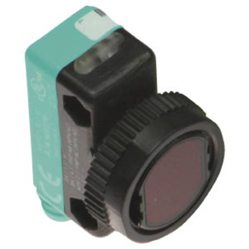 Pepperl+Fuchs Lichtschranke ML17-54/136/143 905780 1St. von Pepperl+Fuchs