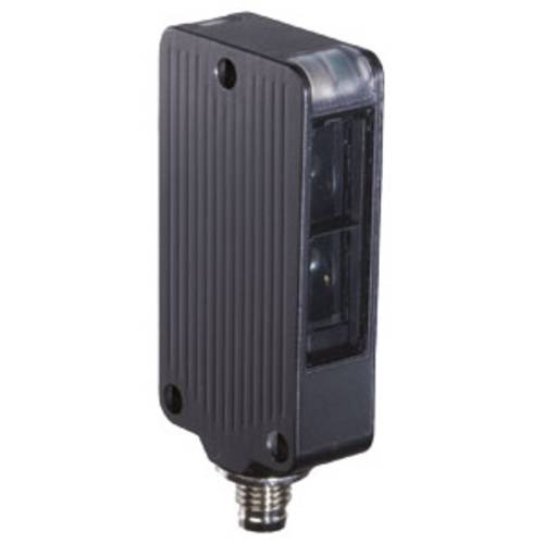 Pepperl+Fuchs Lichtschranke MLV41-55-IO/95/136 221552 1St. von Pepperl+Fuchs