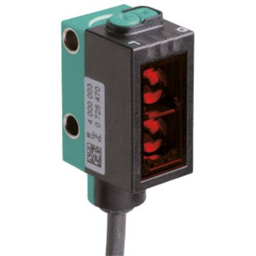 Pepperl+Fuchs Lichtschranke OBR10M-R101-2EP-IO-1R-IR 267075-100444 1St. Pepperl+Fuchs Lichtschranke OBR10M-R101-2EP-IO-1R-IR 267075-100444 1St. von Pepperl+Fuchs