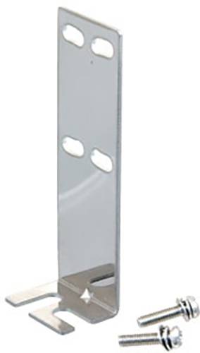 Pepperl+Fuchs Montagezubehör OMH-10 216688 5St. von Pepperl+Fuchs
