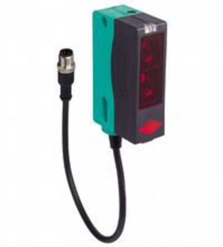 Pepperl+Fuchs Reflexions-Lichttaster RL28-8-H-400-FFP-3019/47/115b 180711 Hintergrundausblendung, du Pepperl+Fuchs Reflexions-Lichttaster RL28-8-H-400-FFP-3019/47/115b 180711 Hintergrundausblendung, du von Pepperl+Fuchs