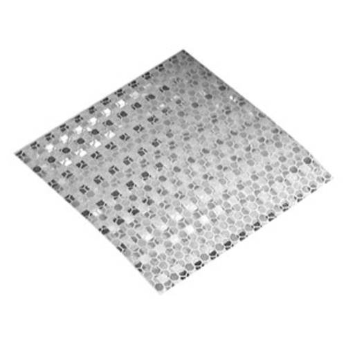 Pepperl+Fuchs Reflexionsfolie OFR-70-2 122171 1St. von Pepperl+Fuchs