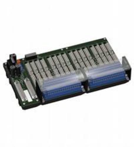 Pepperl+Fuchs SC-GPCD-DI32-PF 209350 Termination Board 1St. Pepperl+Fuchs SC-GPCD-DI32-PF 209350 Termination Board 1St. von Pepperl+Fuchs