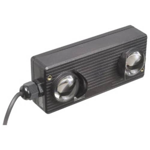 Pepperl+Fuchs Sensor LT2-8-HS-2000/47/115 419313 1St. Pepperl+Fuchs Sensor LT2-8-HS-2000/47/115 419313 1St. von Pepperl+Fuchs