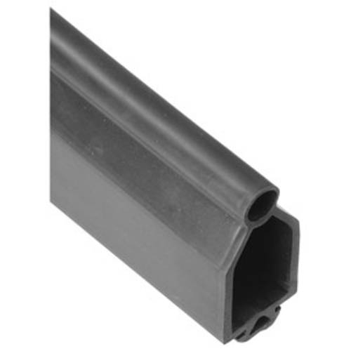 Pepperl+Fuchs Sicherheitsschaltleiste PSE4-RUB-30EPDM58-05 269371 1St. Pepperl+Fuchs Sicherheitsschaltleiste PSE4-RUB-30EPDM58-05 269371 1St. von Pepperl+Fuchs