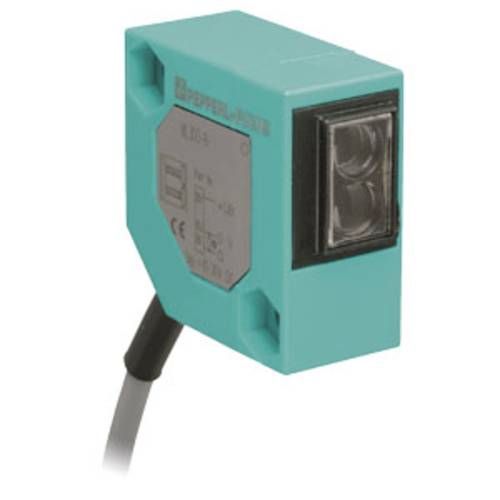 Pepperl+Fuchs Taster ML300-8-600-RT/59/103/115 238177 1St. von Pepperl+Fuchs